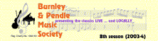 Music Society